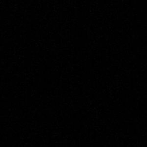 Meet your Posher, Larissa